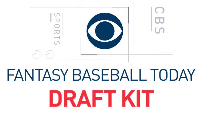 Watch CBS Sports Fantasy's leaked NSFW photo on TwXstars