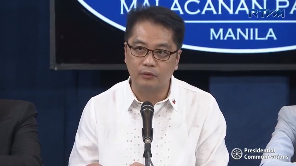 manilabulletin's tweet photo. FDA: Virus test kits from UP are faster, cheaper than imported test kits https://t.co/1Eh7DphKPm https://t.co/kdvGHJqxe8