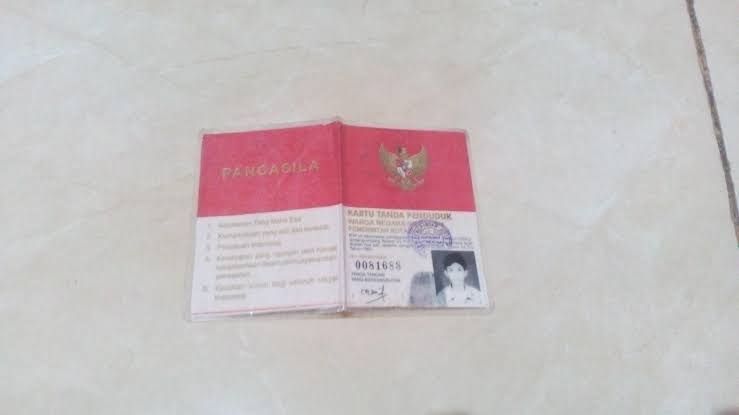 Darurat Militer Aceh Sebuah Catatan Sejarah

Status DM Aceh dinyatakan pada 18 Mei 2003 melalui Keputusan Presiden (Kepres) Nomor 28 Tahun 2003. Kepres ini dipersiapkan oleh Menteri Pertahanan Matori Abdul Dajil ditandatangani oleh Presiden Megawati Soekarnoputri.