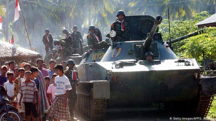 Acheh Imperial Archives tweet media