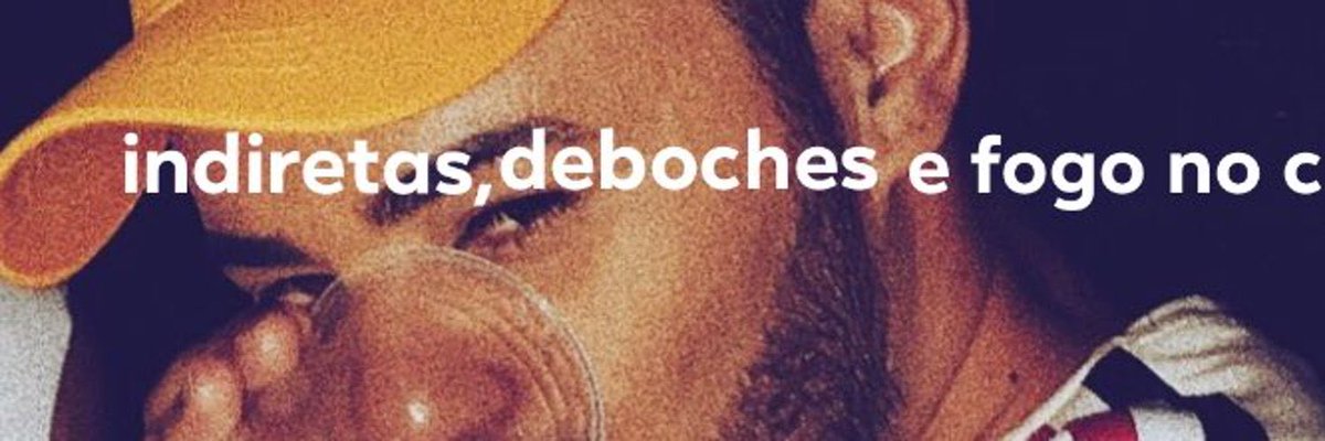 “ᴰᴶ𝙋𝙊𝙍𝙉” tweet media