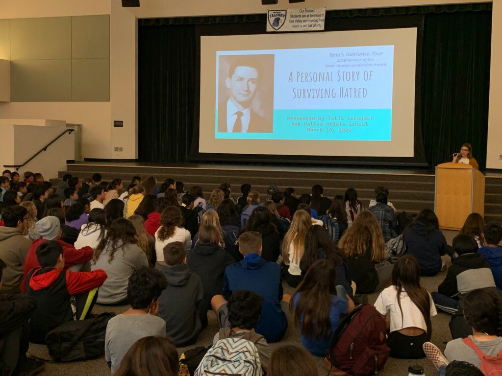 Principal CY tweet media