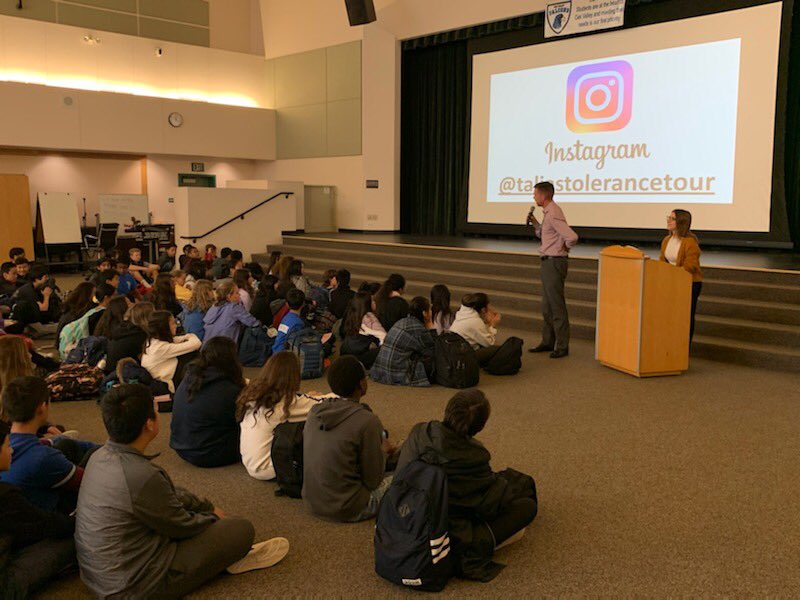 Principal CY tweet media