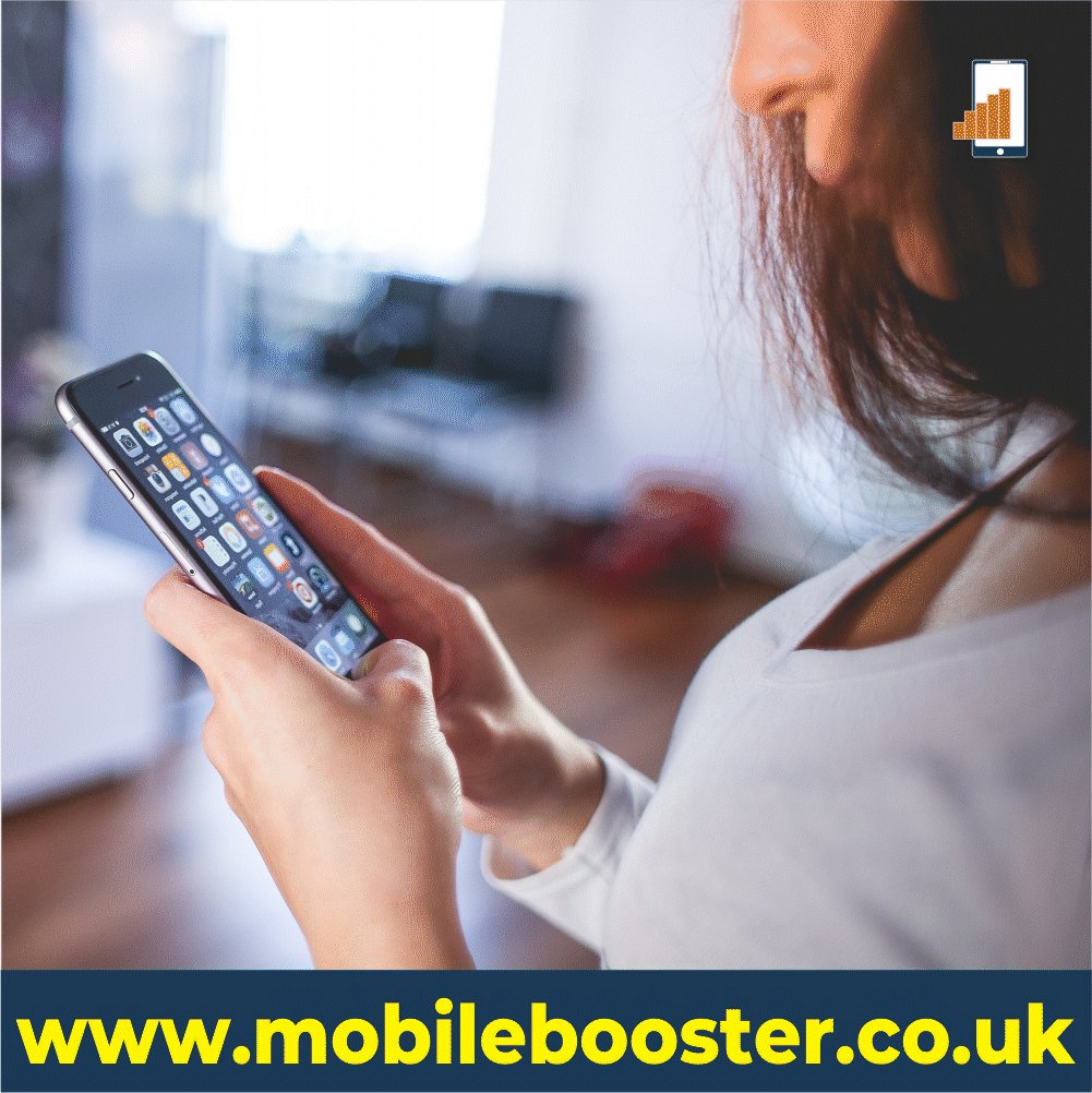 mobileboosteruk's tweet image. Experience the best quality mobile voice data and internet speed with UK's best mobile phone signal booster. Buy now: bit.ly/35uB1eu
#mobilephonesignalbooster #vodafonesignalbooster #O2signalbooster #EEsignalbooster #iDsignalbooster #3Gsignalbooster #4Gsignalbooster