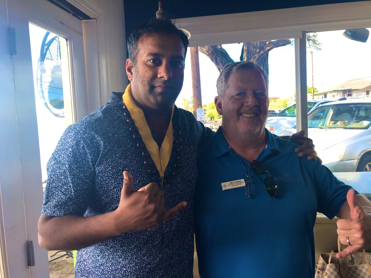 Amanda Silvey (@silveyamanda) on Twitter photo Congrats on OPA of the Month for FEBRUARY JAHAN! π₯³ππͺπ½ Proud to see you grow and keep reaching for the moon! #TeamHawaii #MauiMana <a href="/MTHurseyJr/">Mike Hursey</a> Congrats on OPA of the Month for FEBRUARY JAHAN! π₯³ππͺπ½ Proud to see you grow and keep reaching for the moon! #TeamHawaii #MauiMana <a href="/MTHurseyJr/">Mike Hursey</a>