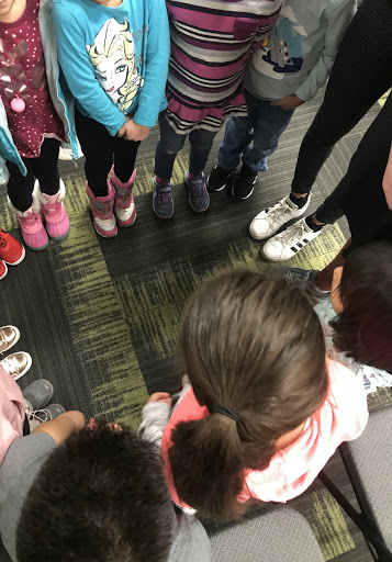 ServingStVrain's tweet photo. #SSTakeover
Health Services maintains strong partnerships with the medical and dental providers in our district to make sure all students can access care. #stvrainstorm #AllMeansAll https://t.co/2RkXzIJvM5