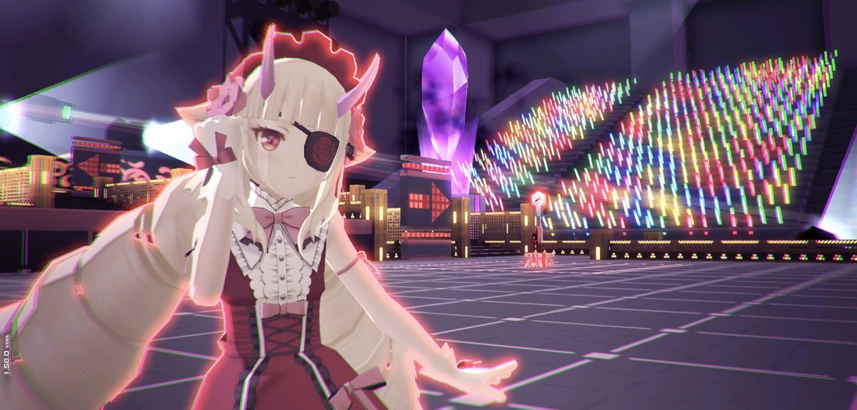 Appliv Games コンパス攻略 Twitterren 記事ぷちアップデート デルミン の立ち回り記事にシーズン限定コスチュームを追加しました これを機にデルミンを使いたいという方は ぜひその独特の戦い方をチェックしてみてください コンパス 詳細