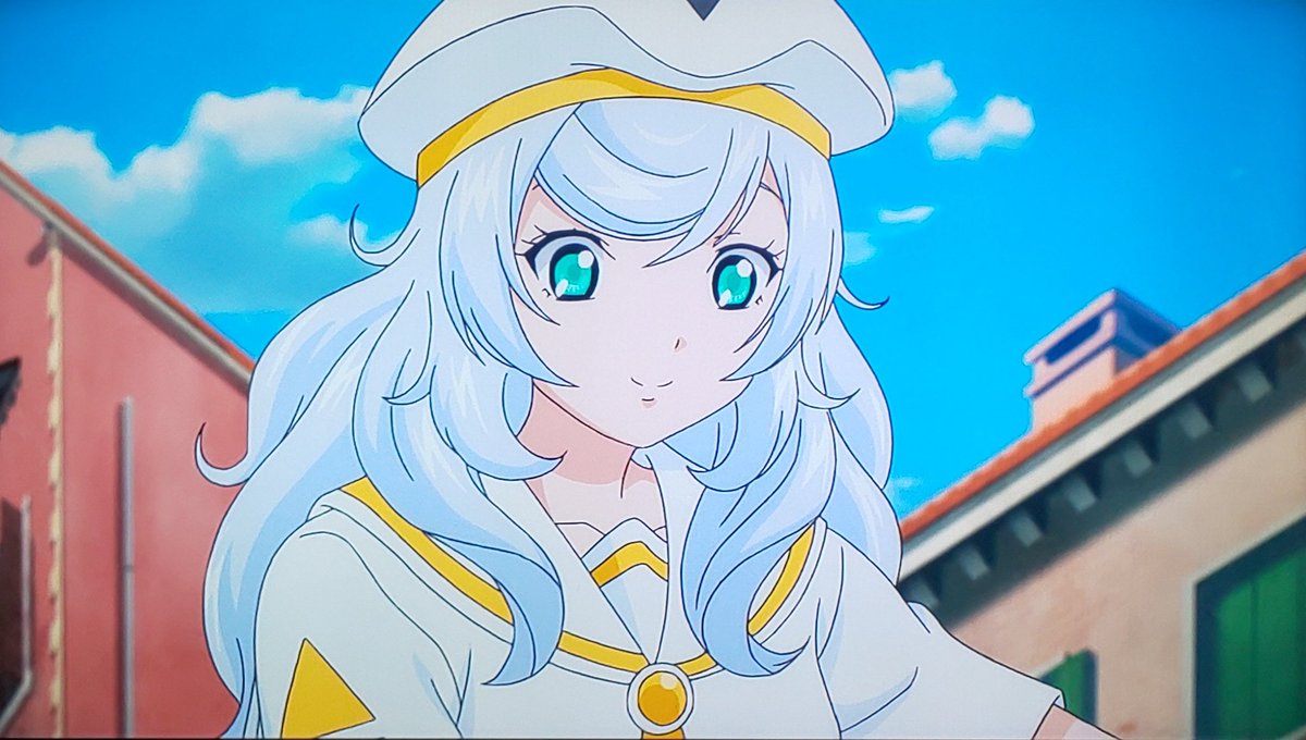 アーニャ ドストエフスカヤ誕生祭 Twitter Search アーニャ ドストエフスカヤ誕生祭 Twitter Search
