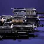 main image of this resource