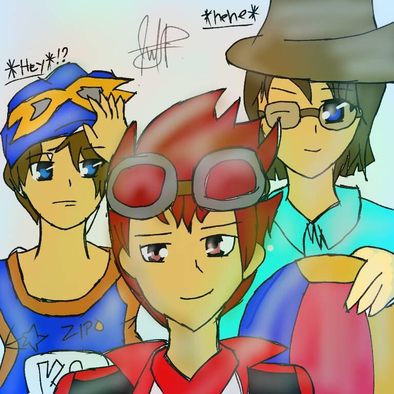 beach buggy racing el zipo