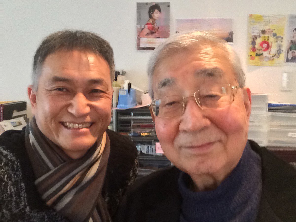 Hop Step Music 来週のゲストは元東芝emiでビートルズのディレクターだった高嶋弘之さんです そう 高嶋ちさ子さんのお父様です ビートルズの担当を離れて邦楽でヒットを連発させたその裏側には などなど 高嶋社長のトークに圧倒されっぱなしの僕