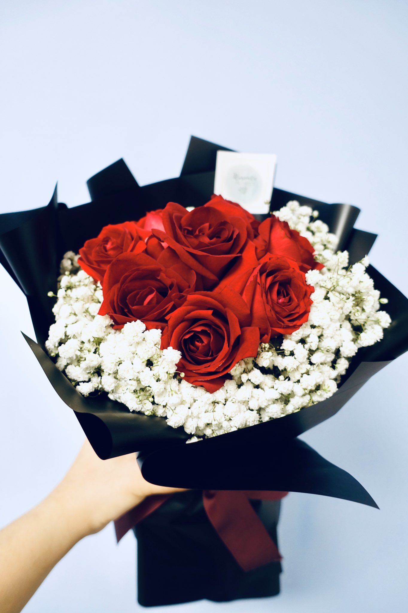 تويتر 澳門花店roseate Florist 求婚花 畢業花專門店على تويتر 鮮玫瑰花束白色情人節就到啦 送俾另一半準備一個浪漫的驚喜澳門花店花束專門店roseate Florist 澳門花店