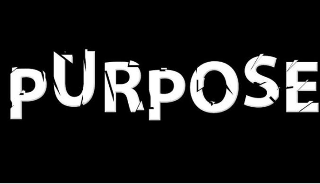 DianaKendi_M's tweet photo. #LEMPTaughtMe that I was brought here on earth for a #Purpose and that if I can't figure out my purpose, I should figure out my #passion and it will lead me to my purpose. #LiveEffectively
https://t.co/UprTc9hShV
@LEMPMentorship https://t.co/eQlToDqlWh