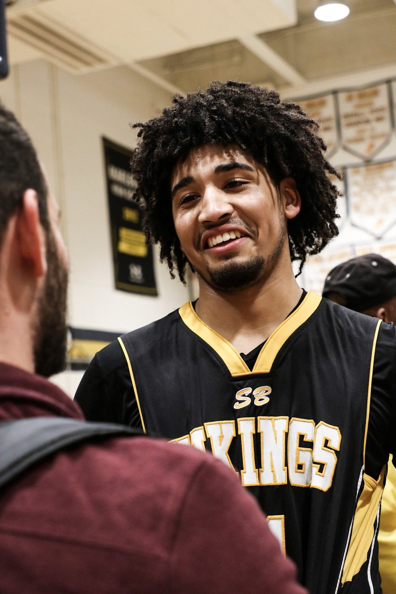 State sectional champs 🏆
<a href="/sbvikingsbball/">sbvikingsbball</a>