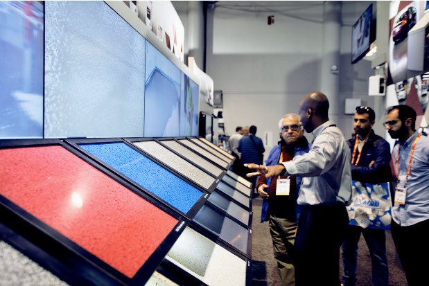 TopCrete tweet media