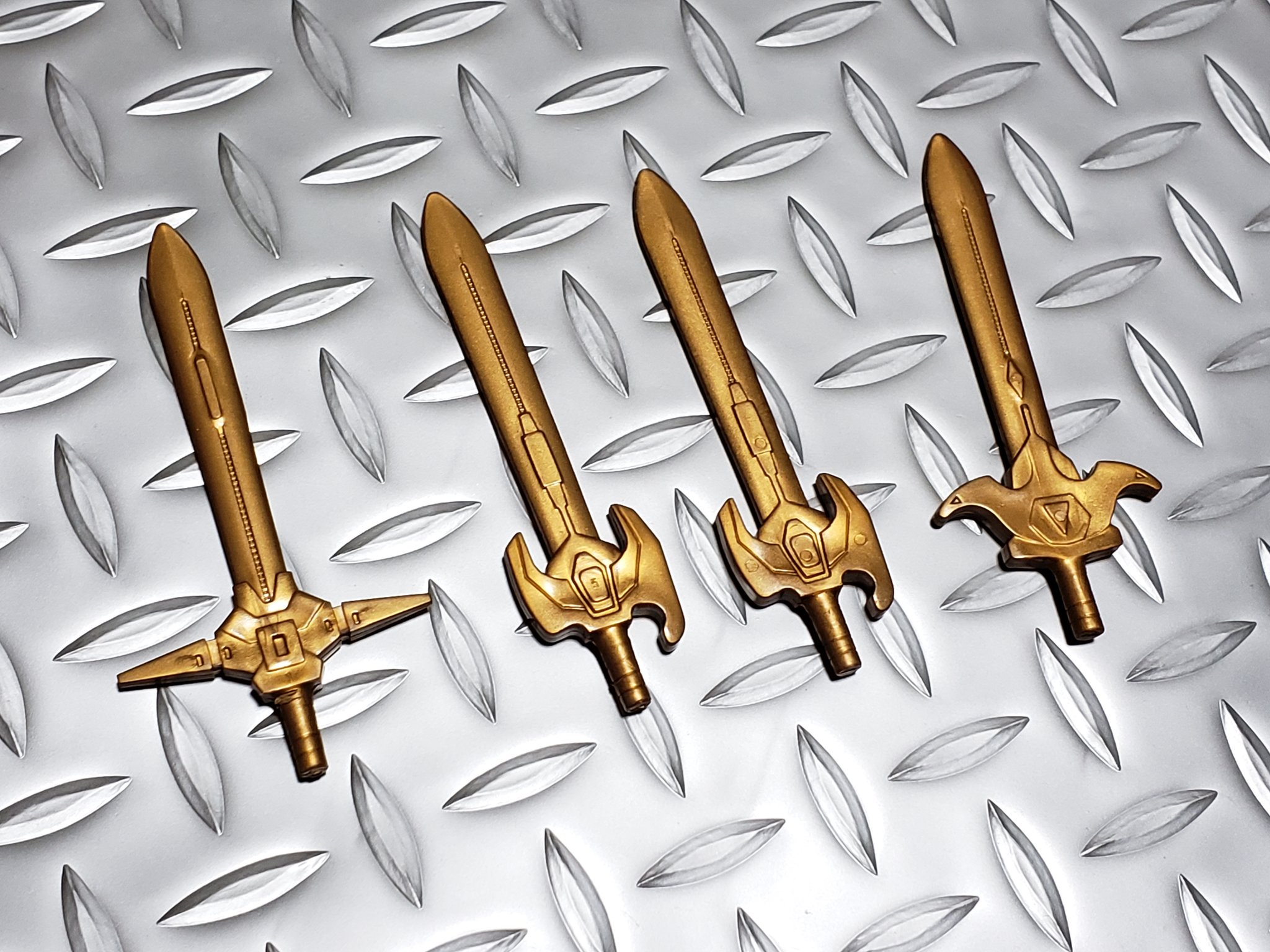 マキシマ トランスフォーマー 34数間年割れない金プラ プレダキングの発売が1986年で現在が年 マキシマ倉庫 T Co Ctmcgweygu Twitter