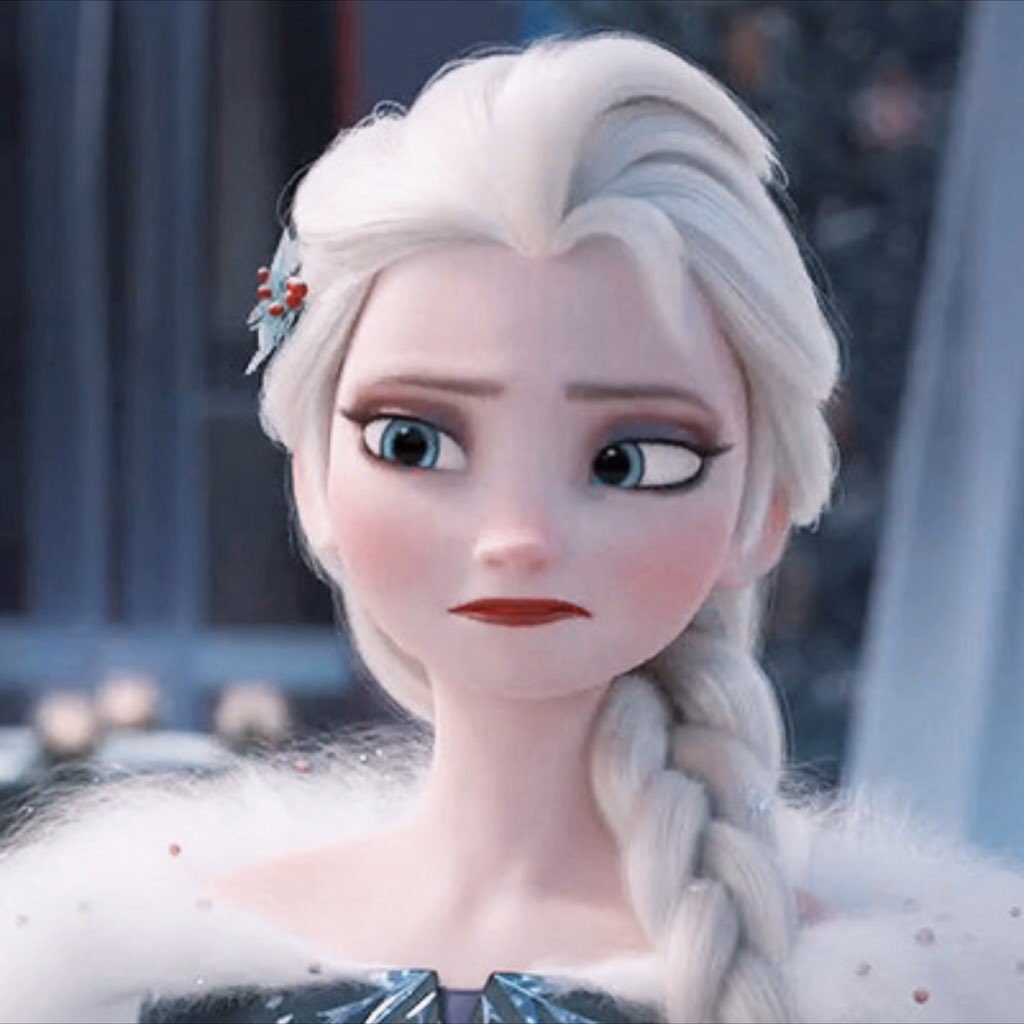 LESBOELSA's tweet photo. the only female 
I’ll simp for : https://t.co/lhfadg1HmS