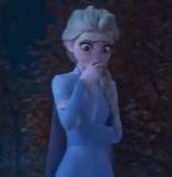 LESBOELSA's tweet photo. the only female 
I’ll simp for : https://t.co/lhfadg1HmS