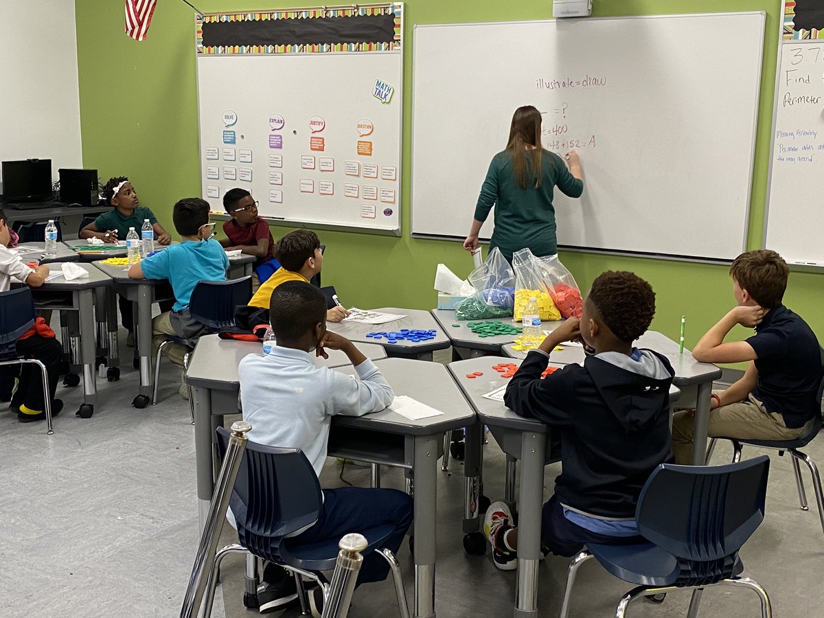 Kicked off our first night of “STAAR Gazing” extended tutoring sessions!! <a href="/CISDDietz/">Dietz Elementary</a> <a href="/OfficialCISD/">Crandall ISD</a> <a href="/DanaMMetz/">Mrs. Metz</a>
