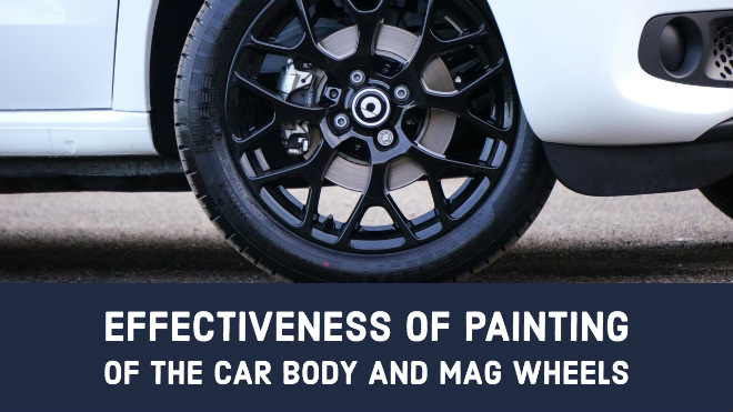 The best quality #9H products are available with the companies of paint protections #Salisbury. The companies of paint protection and #magwheelspainting in #Brisbane claims to provide the best quality options and services to their customers.

…burycollisioncentreblog.wordpress.com/2019/10/11/eff…