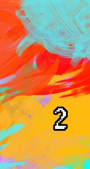 スマホ壁紙素材のtwitterイラスト検索結果 古い順