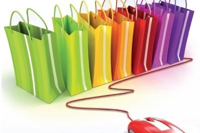 AspttDigne_Run's tweet photo. Sondage sur les achats groupés dans le club https://t.co/gawupG8dLK https://t.co/ITSyhYzyHo