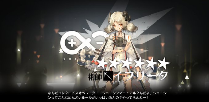 可愛いキャラ 高画質 のtwitterイラスト検索結果 古い順