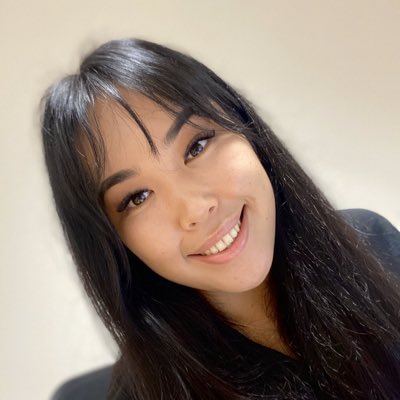MadinaS_'s tweet photo. #NewProfilePic https://t.co/hjq2RSZ19s