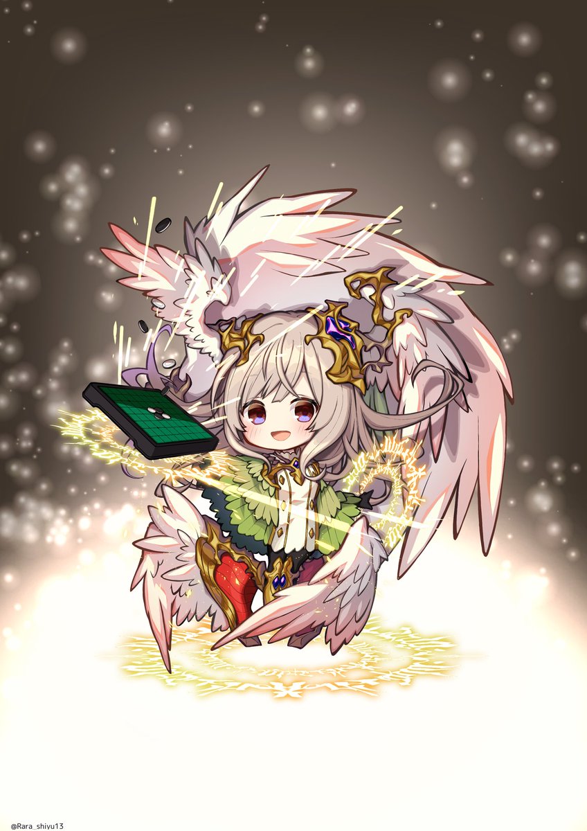 めるる Pancake Mel1212 Twitter