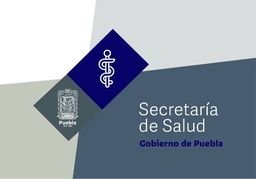Joselmoctezuma's tweet photo. Confirman primer caso de #Coronavirus en Puebla 🏥

El paciente está en aislamiento en una unidad hospitalaria privada, y los Servicios de Salud en el Estado realizarán el seguimiento a su evolución clínica hasta cumplir los 14 días en observación 😷

https://t.co/vIGw04KkJ6 https://t.co/KlIzs2svRd