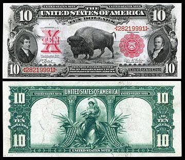 EricStreetman's tweet photo. #USPaperMoneyDay 💵💵💵💵
https://t.co/1Wc6W3ga1Y https://t.co/uyMadtMa3U