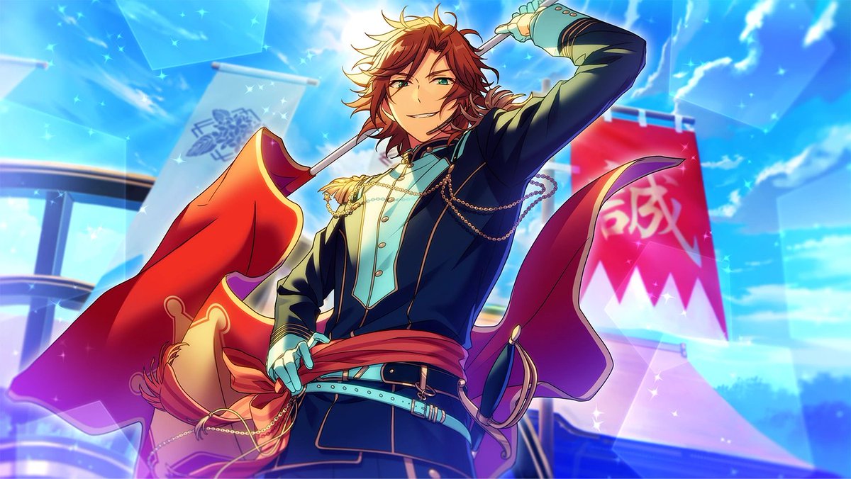 MAM madara mikejima— PROS- petnames- shares his meals with you (he likes if you let him feed you)- makes sure you're well taken care of regardless of the occasion- makes playlists for you— CONS- insatiable - greedy for your attention- well. its madara...