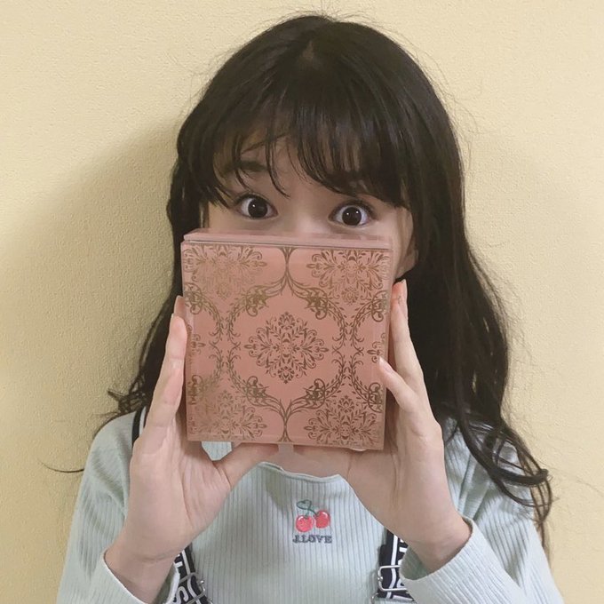 Twitterのコスプレ画像39