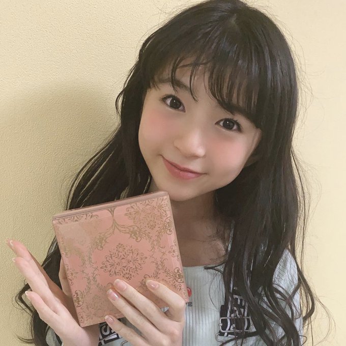 Twitterのコスプレ画像40