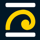 TheNextDive's tweet image. Welcome @ReeflexDivers thenextdive.com/centers/12656/… #reeflexdivers #welcome