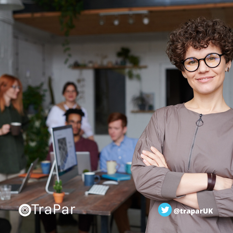 trapar_hq's tweet photo. Discover what it really means to be extraordinary. Signup now with no hidden charges https://t.co/4eEsUrDT2X
#Smartmobility #MAAS #MobilityAsAService #CoachOperators #fleetmanagementsoftware #bookingsoftware #fleetmanagementsystem #coachmanager #coachhire #minibushire https://t.co/FRH1xdAI9M
