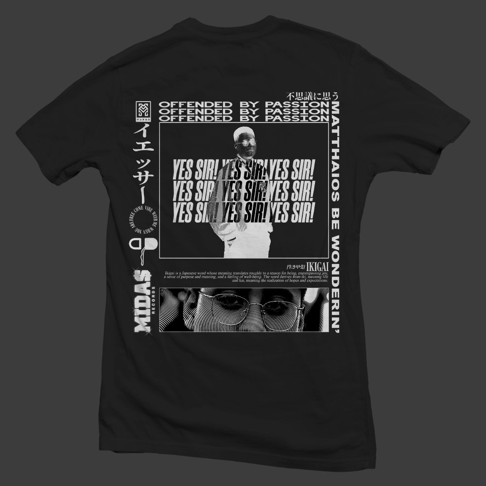 20 Cool Inbred design t shirt studio for Kids