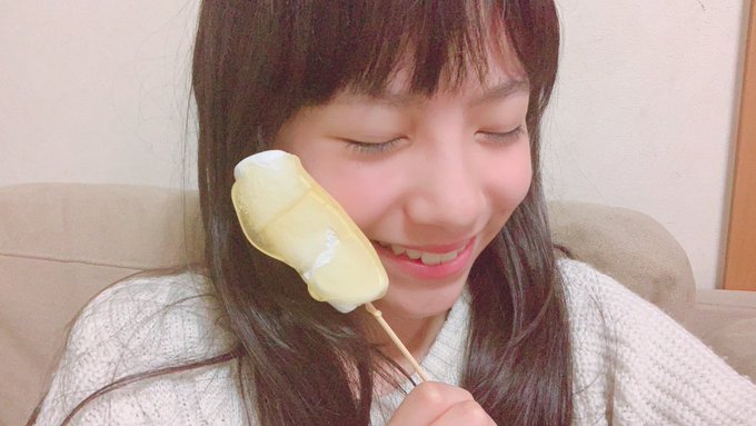 Twitterのコスプレ画像20