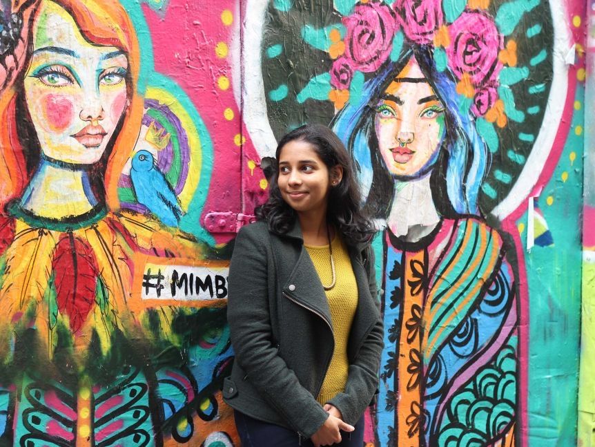 Rebecca Jackson 🤓 レベッカ tweet media