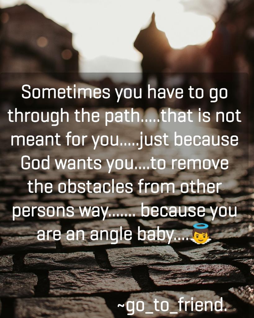 Pathdaily Hashtag On Twitter