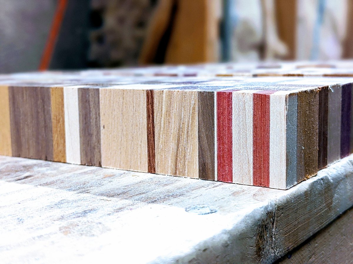 johnmay76930674's tweet photo. Never judge the outside appearance until you see what exist beneath.
#urbanwoodsman #mcandg #memorablecraftsandgifts https://t.co/eSH4fNPSVa