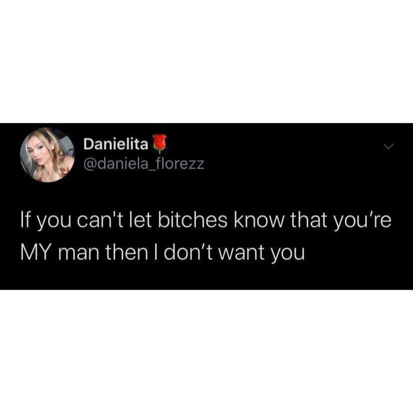 LaniAlexanderr's tweet photo. 💯 https://t.co/RR2r6jVYOy