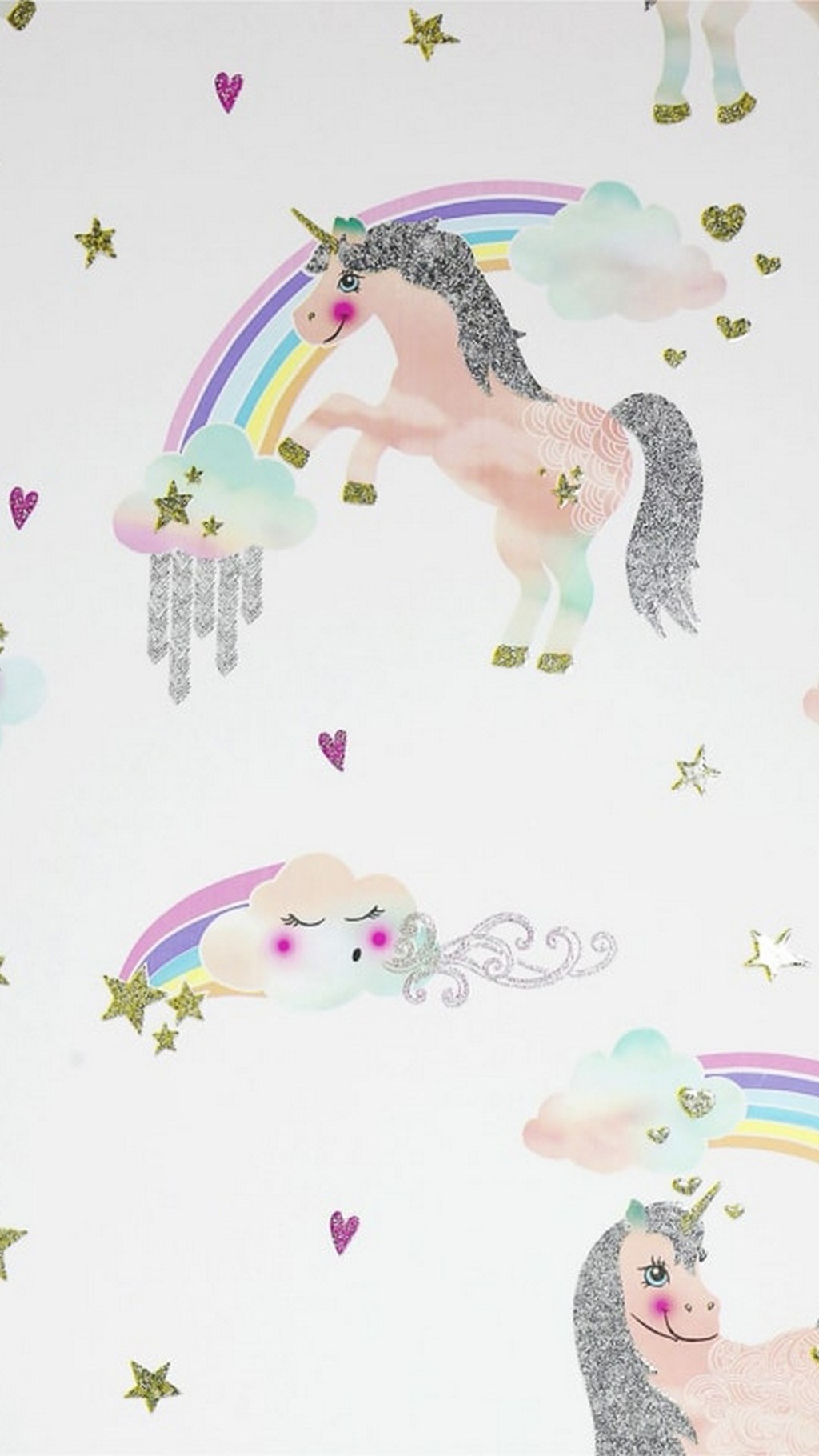 Cool Unicorn Wallpapers  Top Free Cool Unicorn Backgrounds   WallpaperAccess