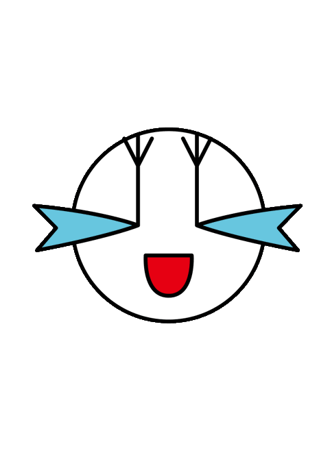 最も欲しかった ぴょん吉 イラスト ど根性ガエル ぴょん吉 イラスト 最も欲しかった ぴょん吉 イラスト ど根性ガエル ぴょん吉 イラスト