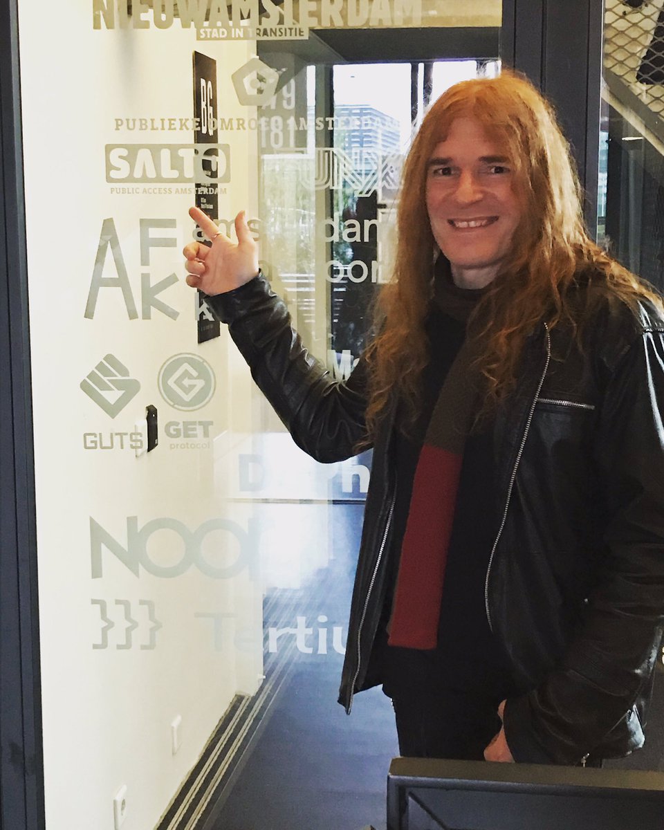 TIMBERTSCH's tweet photo. https://t.co/q99w1wDWHW

#radiosalto #pakhuisdezwijger 
#timberlineguitars #rufuscain #OfficialTimberlineguitarsartist 
#bertschtim #Timbertsch #amsterdam #tour #Soulresonance #Acousticguitar #Guitar #Guitarist #Harpguitarist #Harpguitar #Recordingartist #Officialartist https://t.co/jxZhQBZvVR