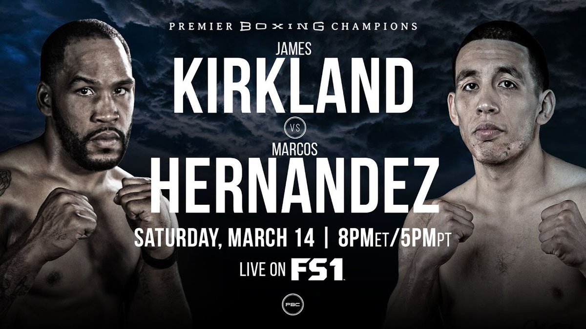 DanFromOR's tweet photo. 👊Combat Sports 🗓PT
Wed
9 #AFC158🇺🇸
Fri
7 #ArmiaFN8🇵🇱
4 #FuryFC43🇺🇸#FITE
7 #Bellator241🇺🇸#DAZN
Sat
7 #SBC27🇷🇸
11 #EFC84🇿🇦#DAZN
12 #NFG15🇧🇾
2 #UFC🇧🇷#ESPN+
5 #KirklandHernandez🇺🇸#FS1
6 #Unified40🇨🇦 #BKFC11🇺🇸#FITE
7:30 #StevensonMarriaga🇺🇸#ESPN
Sun
11am #AbadanFC10🇦🇿
12 #UFS10🇦🇷 https://t.co/sJTYZ5OG7I