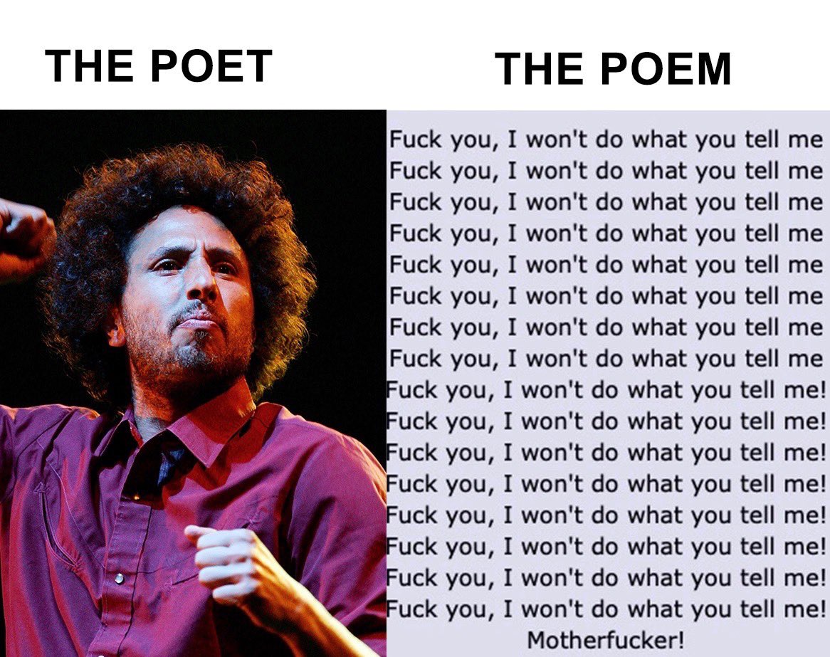 Coachella postponed 😒 #rageagainstthemachine #coachella #universityofrock