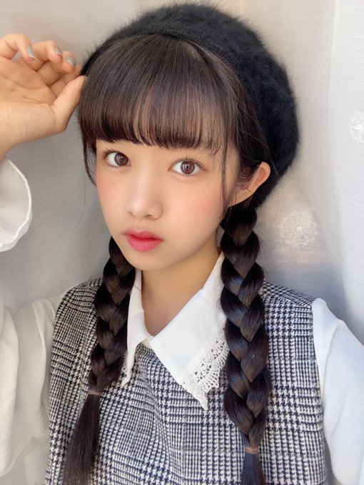 Twitterのコスプレ画像34