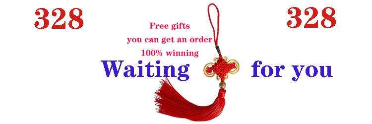 Military jacket
Personalized clothing
AliExpress 11th anniversary promotion with surprises
aliexpress.ru/store/5589529