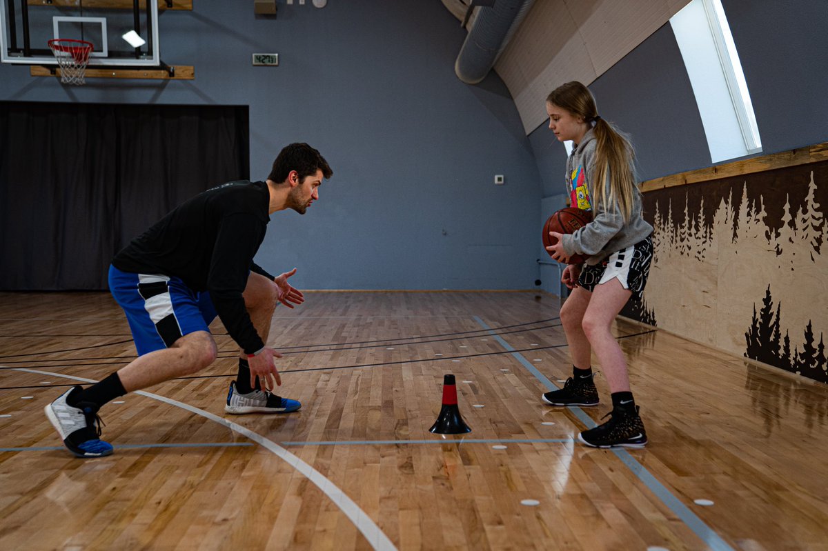 PTA Performance tweet media